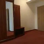 Sylvia Kwatera prywatna Dźwirzyno