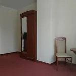 Sylvia * Dźwirzyno