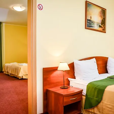 Sylvia Habitación en casa particular *