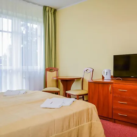 Sylvia Habitación en casa particular