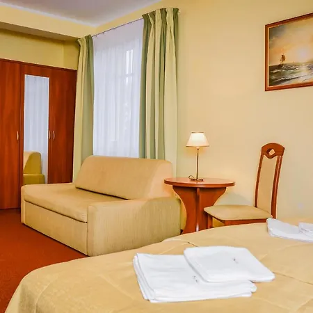 Habitación en casa particular Sylvia *