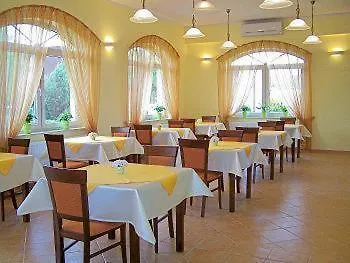 Sylvia Habitación en casa particular *