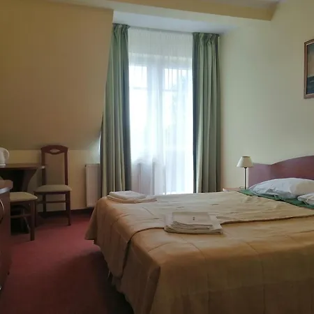 Habitación en casa particular Sylvia