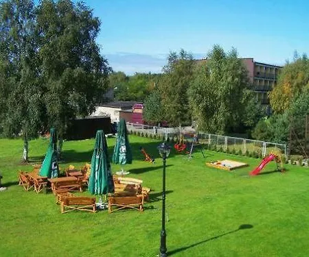 Habitación en casa particular Sylvia