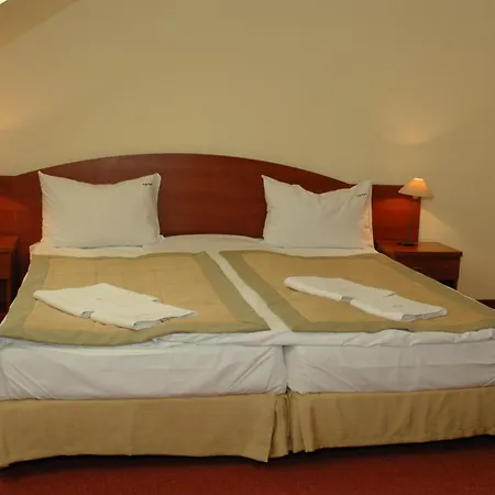 Sylvia Alloggio in famiglia Dźwirzyno