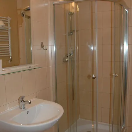 ホームステイ Sylvia