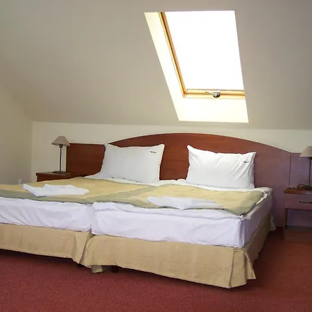 Sylvia Homestay szállás Dźwirzyno