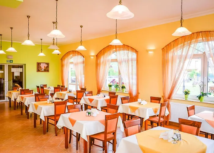 Alloggio in famiglia Sylvia *