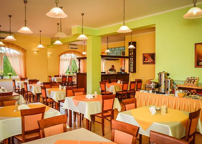 Habitación en casa particular Sylvia