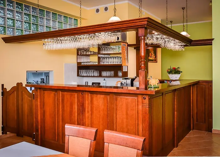 Habitación en casa particular Sylvia