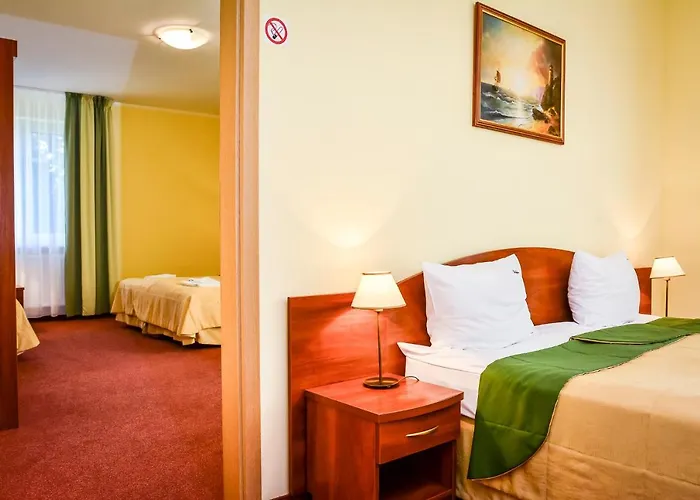 Sylvia Habitación en casa particular *