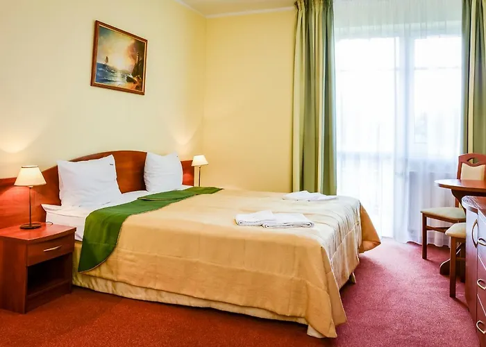 Sylvia Alloggio in famiglia *