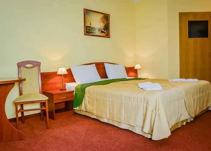 Habitación en casa particular Sylvia