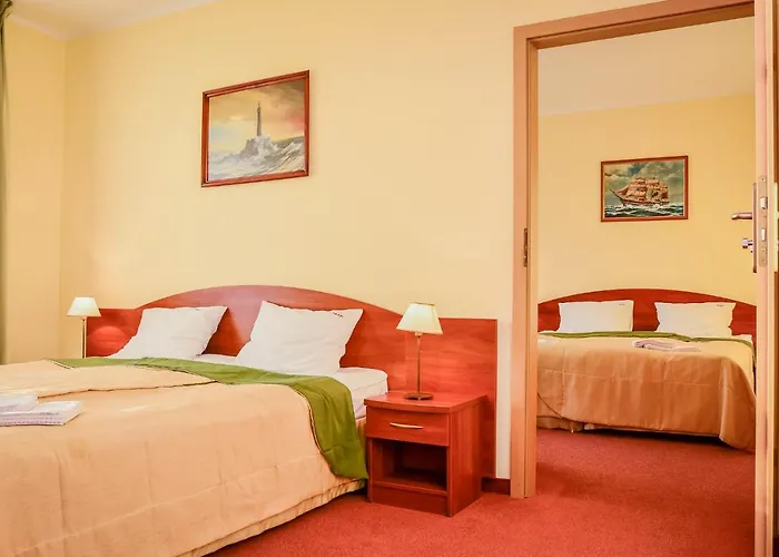 Alloggio in famiglia Sylvia *