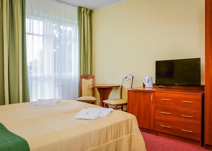 Sylvia Alloggio in famiglia