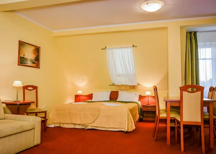 Habitación en casa particular Sylvia