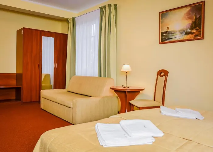 Habitación en casa particular Sylvia *