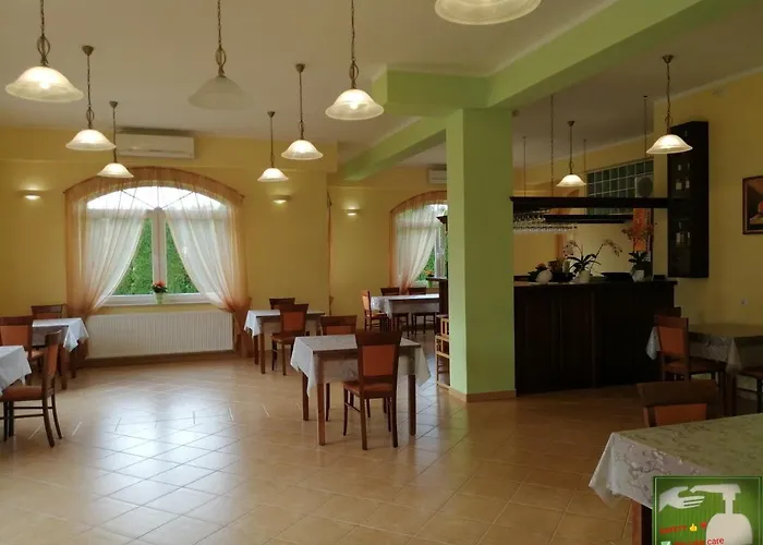 Habitación en casa particular Sylvia