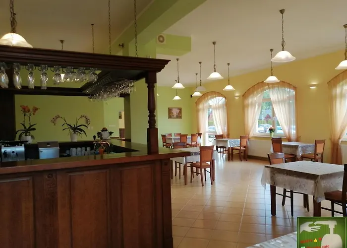 Sylvia Alloggio in famiglia *