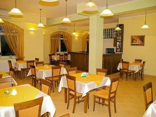 Sylvia Habitación en casa particular