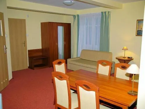 Habitación en casa particular Sylvia