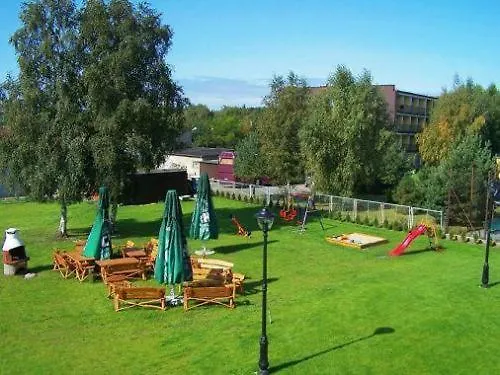 Habitación en casa particular Sylvia
