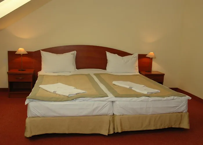 Sylvia Habitación en casa particular Dźwirzyno