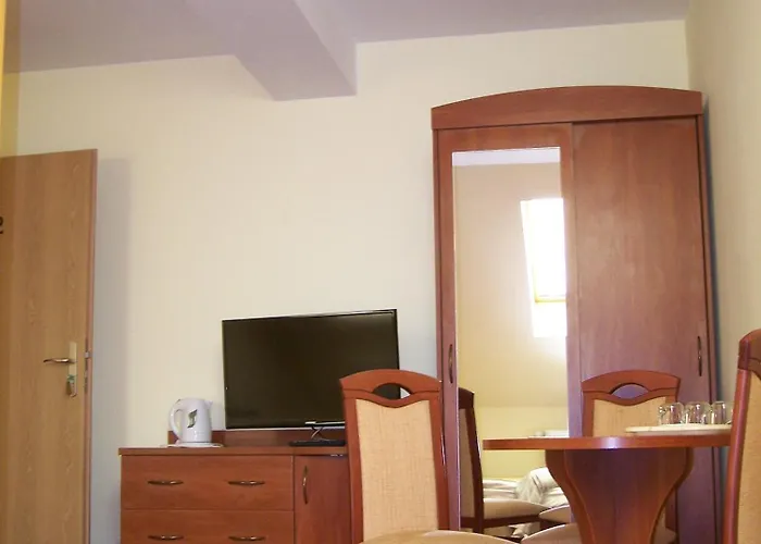 Sylvia Alloggio in famiglia