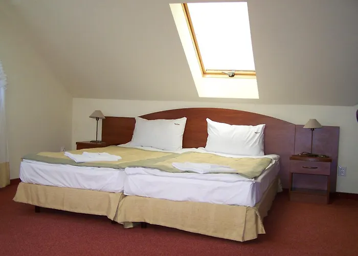 Sylvia Δωμάτια σε οικογενειακή κατοικία Dźwirzyno