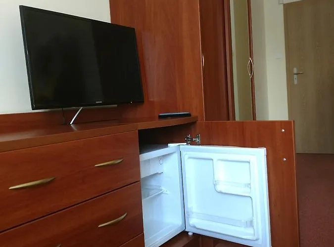 Habitación en casa particular Sylvia