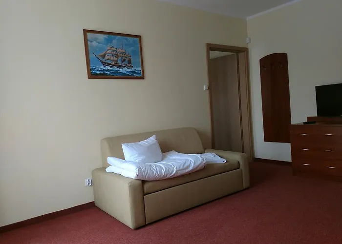 Sylvia Alloggio in famiglia *