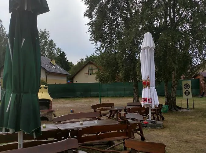 Habitación en casa particular Sylvia *